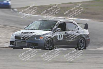 media/Oct-19-2025-Speed Ventures (Sun) [[a6e7fe67be]]/Black/Session 3 (Off Ramp)/